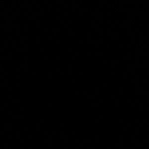 Meet your Posher, Safa